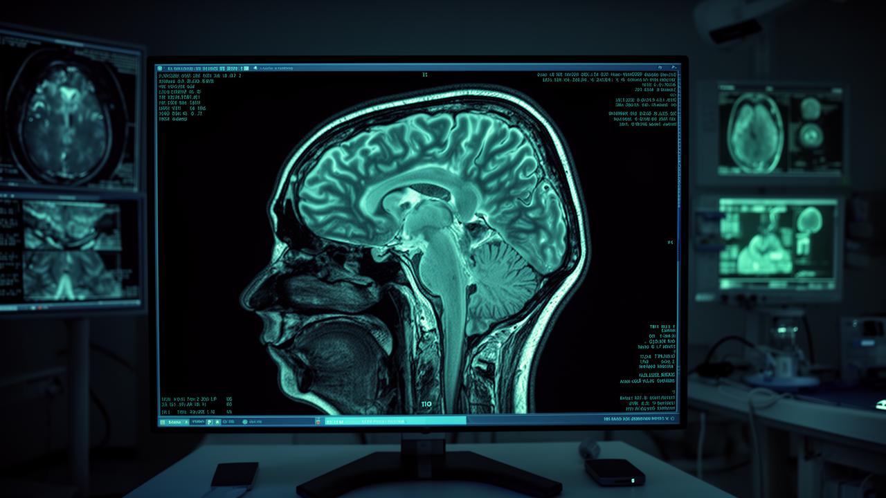 TBI & Stroke