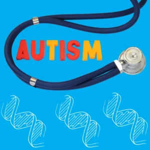 Este blog examina la influencia genética en el autismo, detallando cómo ciertos genes afectan el desarrollo neurológico y comportamental asociado con el trastorno del espectro autista (TEA).