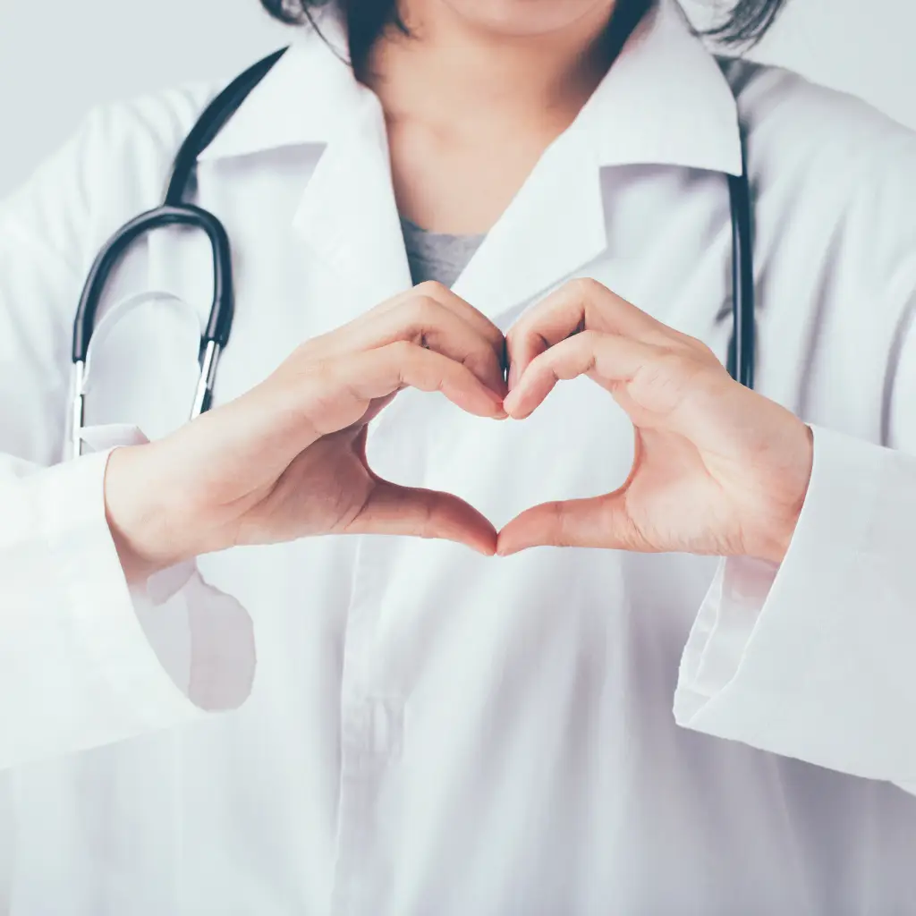 Chaga salud cardiovascular