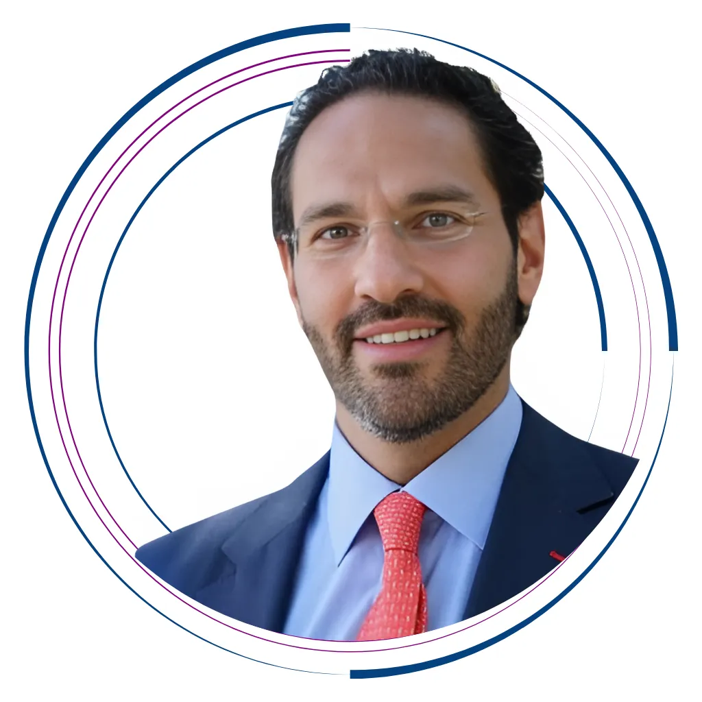 sr-diego-martinez