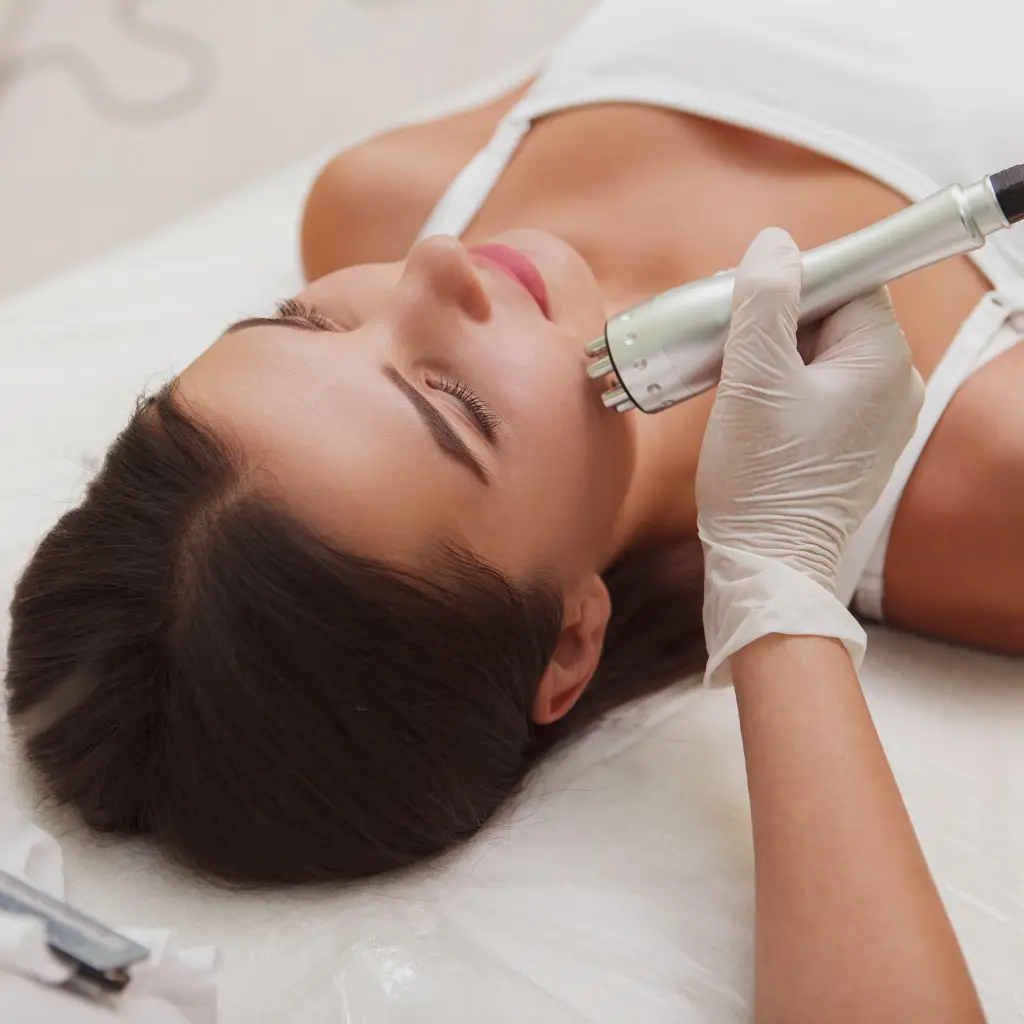 exosomas medicina regenerativa