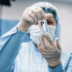medicina funcional depresión resistente
