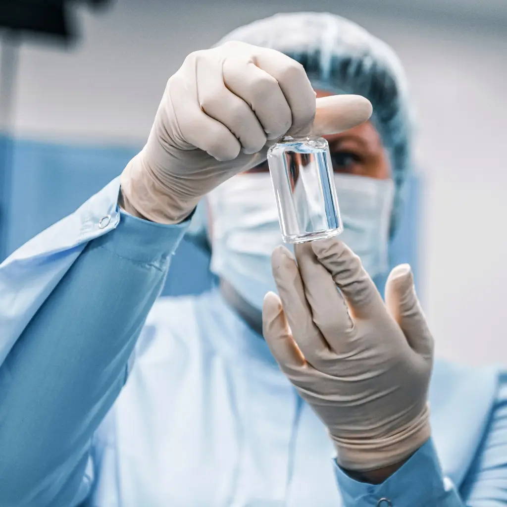 medicina funcional depresión resistente