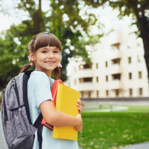 salud mental regreso a clases