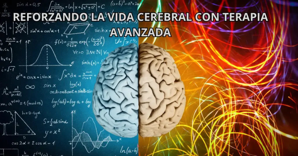 tratamiento hipoxia cerebral
