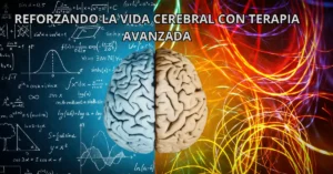 tratamiento hipoxia cerebral
