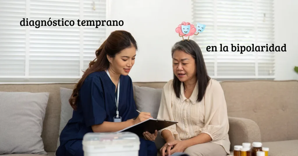 bipolaridad, salud mental