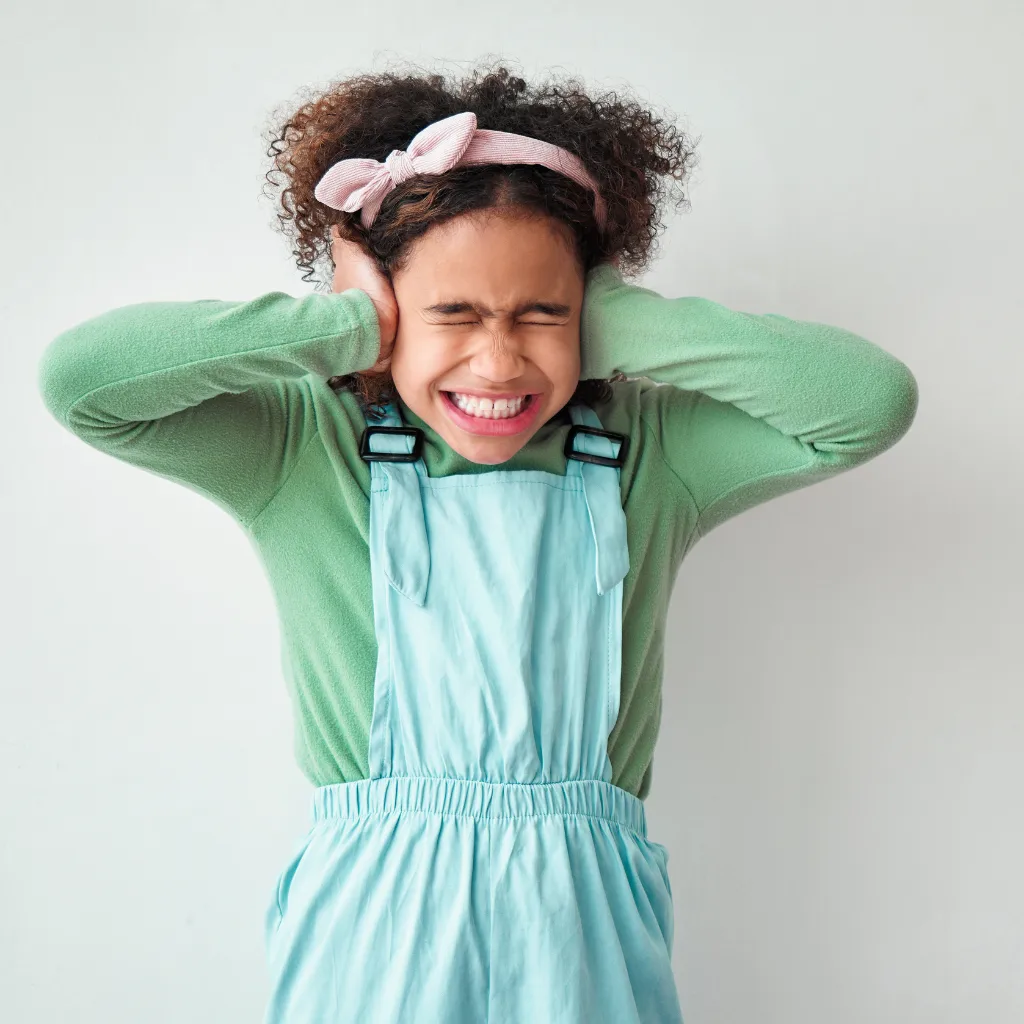 autismo sensibilidad sensorial