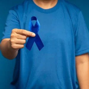 neurodivergencia autocuidado masculino