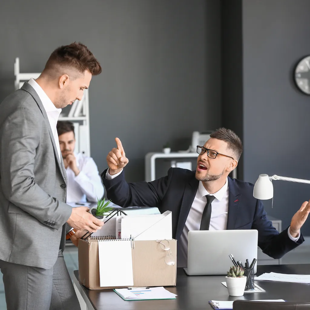 culpa neurodivergente