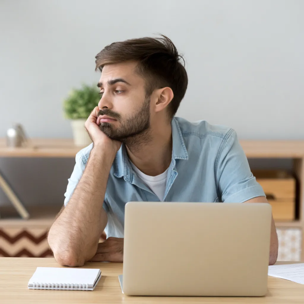 motivación enero depresión