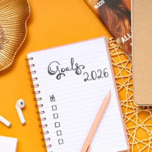 propósitos salud mental